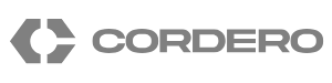 Esteban Cordero SRL