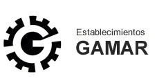 Gamar