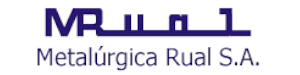 Metalúrgica Rual