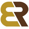 Romet
